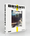 Buchcover BRIGHT!