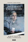 Buchcover Ingenious Encounters