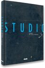 Buchcover STUDIO