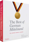 Buchcover The Best of German Mittelstand