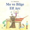 Buchcover Mo ve Bilge Elf Arc