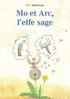 Buchcover Mo et Arc, l’elfe sage (Kindle)