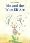 Buchcover Mo and the Wise Elf Arc (Nook)