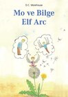 Buchcover Mo ve Bilge Elf Arc (Nook)