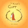 Buchcover The King's Gift (Nook)