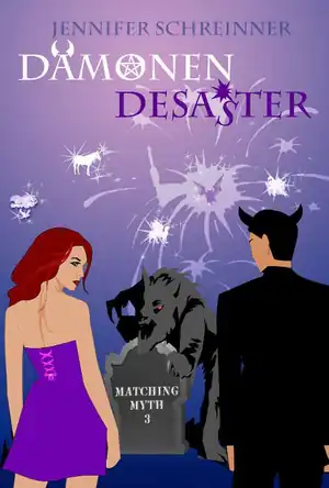 Buchcover ISBN 9783942602198