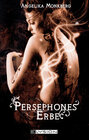 Buchcover Persephones Erbe