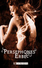 Buchcover Persephones Erbe