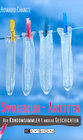 Buchcover Swingerclub-Anekdoten