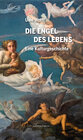 Buchcover Die Engel des Lebens