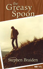 Buchcover The Greasy Spoon