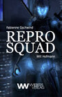 Buchcover Repro Squad