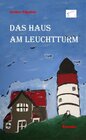 Buchcover Das Haus am Leuchtturm