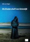 Buchcover Die Bruderschaft von Katendijk