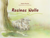 Buchcover Rosinas Wolle