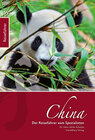 Buchcover China