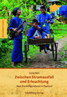 Buchcover Zwischen Stromausfall und Erleuchtung