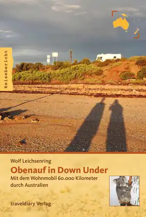 Buchcover ISBN 9783942617376