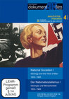 Buchcover Der Nationalsozialismus I