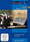 Buchcover Die Welt um 1500 I