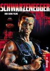 Buchcover Schwarzenegger - Action-Stars Band 2