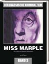 Buchcover Miss Marple