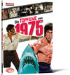 Buchcover Die Topfilme - 1975