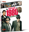 Buchcover Die Topfilme - 1980