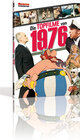 Buchcover Die Topfilme - 1976