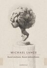 Buchcover Michael Lange