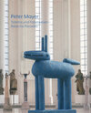 Buchcover Peter Mayer