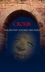 Buchcover cruor
