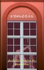 Buchcover venerii