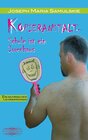 Buchcover Kopieranstalt