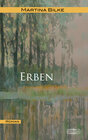 Buchcover Erben