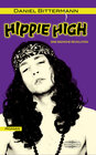 Buchcover Hippie High