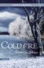 Buchcover Cold Fire
