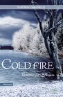 Buchcover Cold Fire