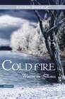 Buchcover Cold Fire