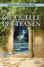 Buchcover Die Quelle der Tränen