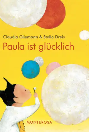 Buchcover ISBN 9783942640046