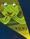 Buchcover Wilma Willnichraus