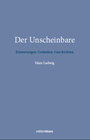 Buchcover Der Unscheinbare