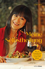 Buchcover Meine Selbstheilung