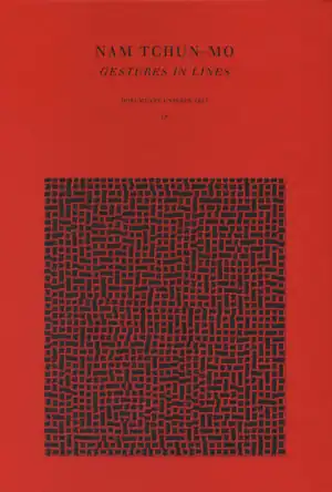 Buchcover ISBN 9783942643559