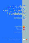 Buchcover Reuss 2013