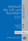 Buchcover REUSS 2017