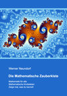 Buchcover Die Mathematische Zauberkiste