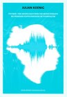 Buchcover Technik- und Modellfaktoren der Musiktherapie bei primären Kopfschmerzen im Jugendalter