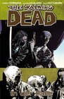 Buchcover The Walking Dead 14